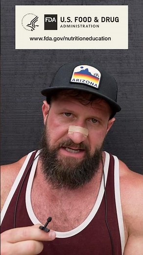 The new syphilis… #fitness #seedoils