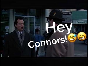 Laughing on Repeat: Groundhog Day’s funniest moments #funny #groundhogday