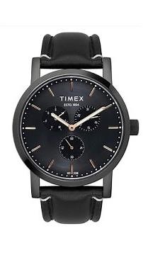 How to check Timex watch is original or fake / unboxing video