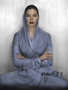 Frank Sinatra: Sinatra [1969 TV Special] dvd rip movies