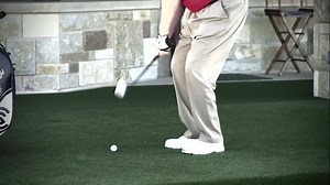 33K views · 337 reactions | Working on your short game doesn't have to be a drag. | GOLF.com | Facebook