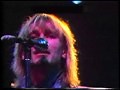 I Want You To Want Me - Cheap Trick - Live Rockpalast 1983
