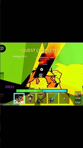 🔥 The EASIEST Shark Anchor + Dragon Talon + T-Rex Combo in Blox Fruits! 🦈🔥