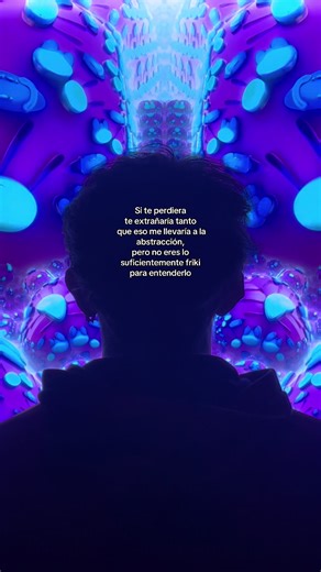 Ig: ara7ai.wav #jax #paratii #theamazingdigitalcircus #tadc #amazingdigitalcircus