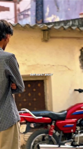 All eyes on Pavan! on Instagram: "Powered by kicker Splendor, modified splendor, kerala style splendor, hyderabad, Fully loaded splendor plus, hero honda #trending #kerala #splendor"