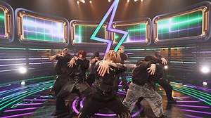 BE:FIRST、ニュー・シングル『Spacecraft / Sailing』より最新曲“Spacecraft”のTBS系「CDTVライブ！ライブ！」TV初披露映像がYouTubeにて期間限定公開 - TOWER RECORDS ONLINE