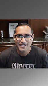 25 reactions · 6 comments | SeedProd is the best web design software and layout builder for #WordPress! 磊 It offers a user-friendly drag-and-drop page builder that allows you to create completely custom website designs (no coding required). | WPBeginner - WordPress for Beginners | Facebook