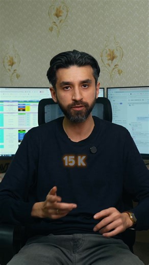 Looking for team Owner-operator for amazon loads, apply now!🚛 | O & O Trucking