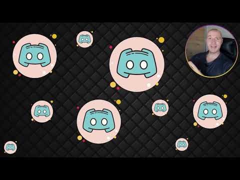 Frissítés + Új információk, DAO Voting, Felturbózott működési mechanizmus