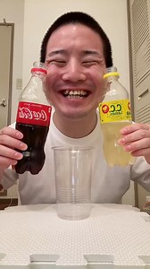 440K views · 2.8K reactions | Junya 1 gou Funny Video  #JunyaLegend #reels #Junya #comedy #meme #funny (June 2024, Part-13) | Junya | Facebook