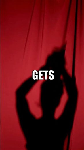 Neptune's Mystery: Wind Speed That'll Blow You Away!