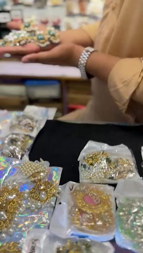 #JamiCollections.com #jewellery #onlineshop 💖 #coment #like and follow 💫💕