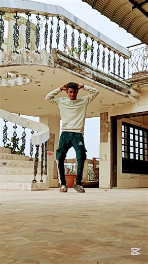 MOLIY, Tyla - Body dance video English song #dance #dancemusic #love #dancesong