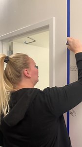 🤩 MANCHESTER GRAND REOPENING 🤩 What an AMAZING day! Today, we opened up our doors to the new and improved Burn Boot Camp Manchester! OG members, new members, and everyone in between joined together to celebrate a new beginning at 14206 Manchester Road 💙 Today was just the start of Burn Manchester’s newest adventure. Memories were made, laughter was abundant, new burn gear was bought, and spots on the floating floor were claimed (if you know, you know 😉) Join us tomorrow for our first officia