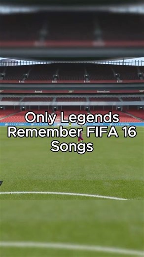 5 Best Songs (part 1) | FIFA 16 #fifa16 #soundtrack #top5songs