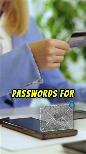 How to Protect Your Bank Account from Hackers