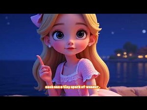 Luna: The Most Insane Crypto Scam