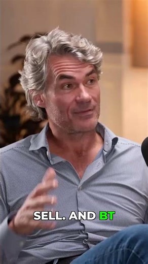 How BT Went From Selling O2 to Buying EE #corporate #decision