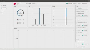 Microsoft Planner Manual en PDF: Disponible para Descargar en Español gratis en pocas paginas domina planner **>