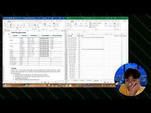 Tugas Modul 6_Implementasi Skema Pengalamatan VLSM