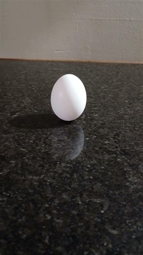 Happy Vernal Equinox