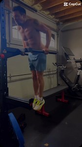 389K views · 6.9K reactions | I find inspiration everywhere , especially when I need it most. Setbacks are temporary, the will to overcome is available to everyone… I just grab it and go. What’s the alternative right ? Bless you all and have a wonderful weekend !!!  | Jeremy Renner | Facebook