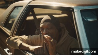 SnoopBluntdrop on Make a GIF