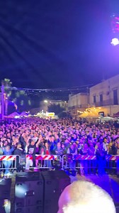 A Carpignano Salentino sono venuti un pò di amici a trovarci..💥❤️ ci vediamo il 27-12 Living - Maglie | Malè