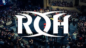 ROH Contracts Update