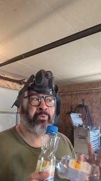 When retaliating, always hit back twice!