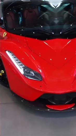 Ferrari Edit 🏎️ Beast Speed Unleashed | Luxury Supercar Cinematic