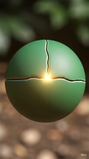 Decided to work on inanimate objects today!