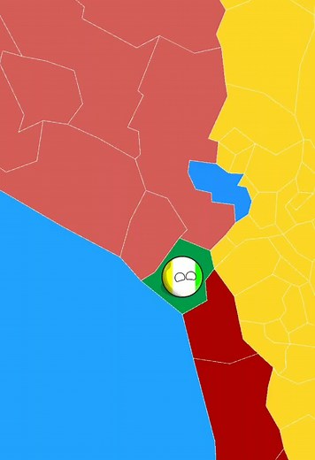 ESTINA | OFC ACCOUNT on TikTok