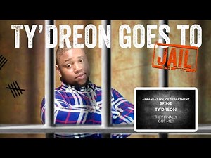 Tyler Perry’s DVD Menu’s be like…