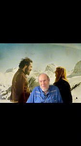 23K views · 1.1K reactions | Queridos amigos, por primera vez en...