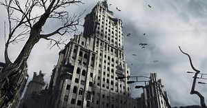 Disponible Metro Redux para Linux