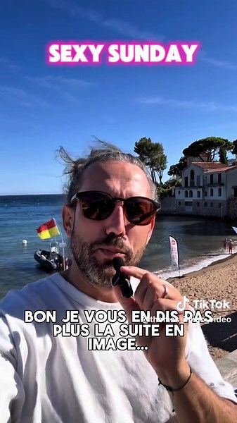 Maison à vendre à Carqueiranne avec piscine