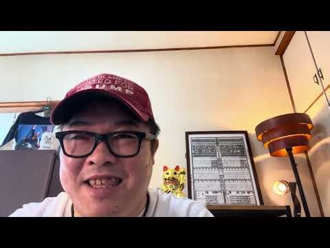 ㊗️㊗️㊗️Part 4🇮🇶 "Don't give up. Iraq will revive the dinar. Trump is moving forward with his plan ...