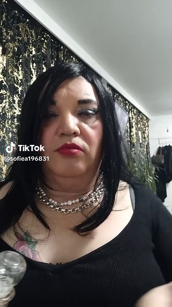 Vidéos de SOFIA MUZICI POPULARE (@sofiea196831) avec sunet original - SOFIA MUZICI POPULARE