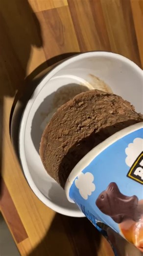 Indulge in Delicious Flavors with Ben & Jerry's Grape Ice Cream