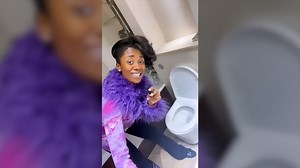 How a stool donor makes $1,500 a month selling poop