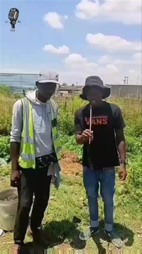 sad 🥺 edition #viral #mojalove157 #sanca #rehab #quality @Mabena12 @3motion @TwoO_Bunnies🫡🤘🏼🐰 @MTEE. The. vocalist 🌟 anyone who can help them plz in box number in boi 🛐🙏may god bless nevermind the quality 😥🙏