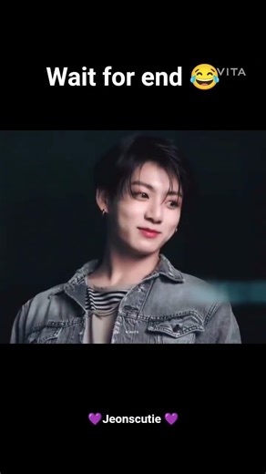 wait for bilu😂 || BTS funnyvideoll BTS tik tok video||BTS shorts video||#bts#funnyvideo#comedy #jk