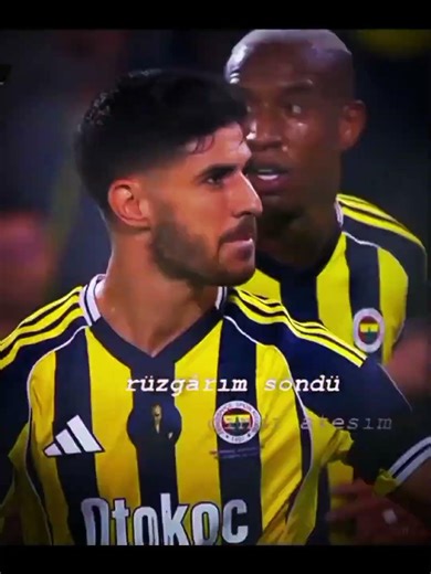 Dinle Beni Bi #keşfet #fenerbahçe #galatasaray #dinlebenibi #edit #tutorial #football #arsenal #edit