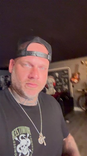 Seth Anthony on Reels