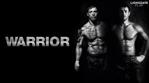 مشاهدة فيلم Warrior 2011 مترجم ماي سيما