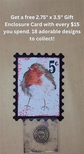 Some restrictions apply. | Joggles Mixed Media Art Supplies