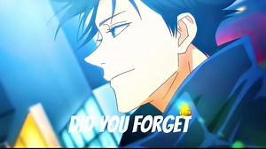 🗿Prodss🗿 (@truly.prodss)’s videos with original sound - Linkz