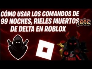 How to use COMMANDS, HACKS FOR SPECIFIC GAMES AND HOW TO FIND THEM IN ROBLOX!