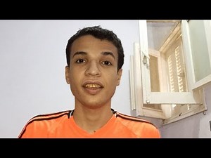 اي اللي حصل للمتسلق العالمي؟